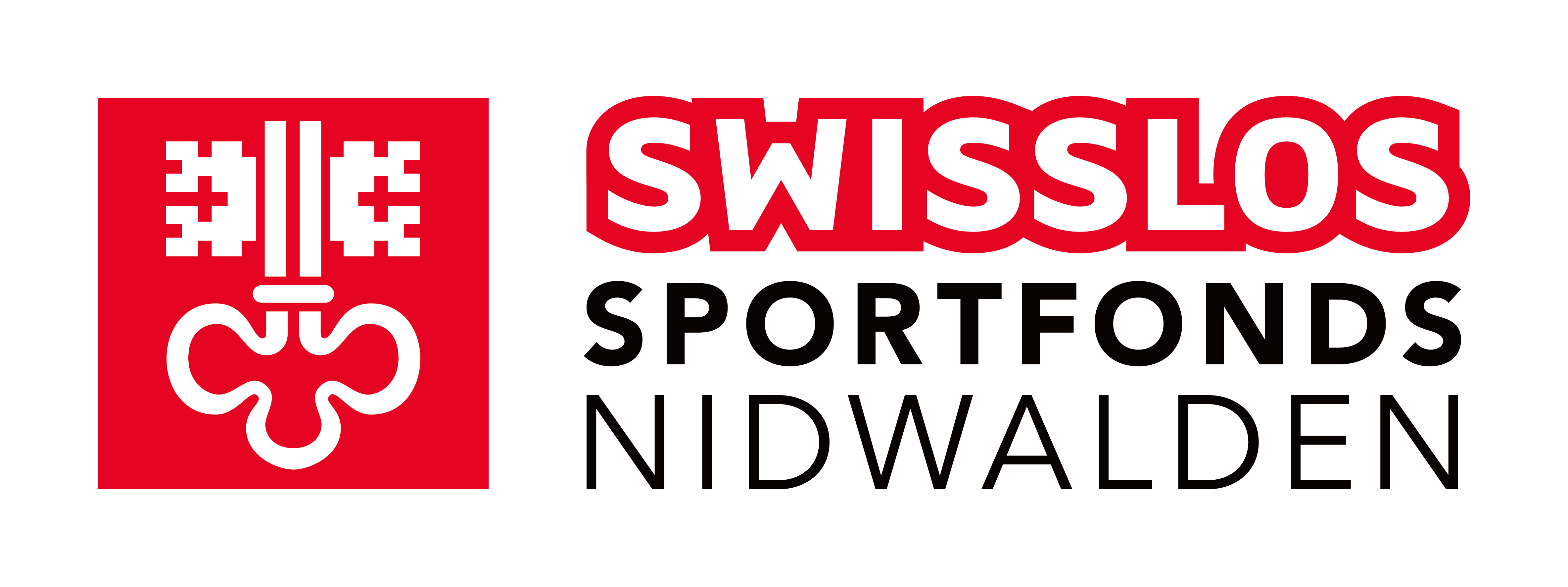 NW Logo Swisslos Sportfonds NW rgb png